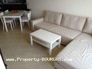 View of 2-bedroom apartments For sale in Lozenets