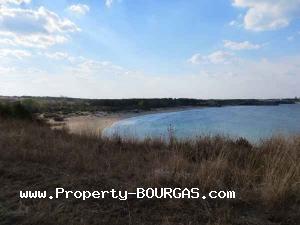View of 2-bedroom apartments For sale in Lozenets