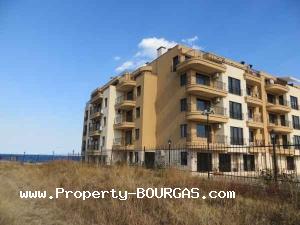 View of 2-bedroom apartments For sale in Lozenets