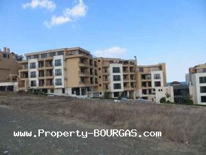 View of 2-bedroom apartments For sale in Lozenets