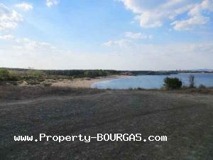 View of 2-bedroom apartments For sale in Lozenets
