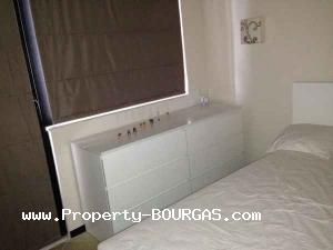 View of 2-bedroom apartments For sale in Lozenets