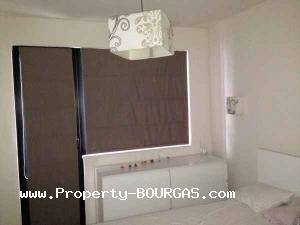 View of 2-bedroom apartments For sale in Lozenets