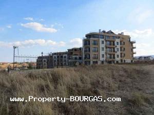 View of 2-bedroom apartments For sale in Lozenets
