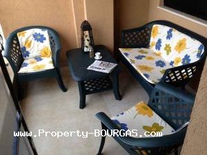 View of 2-bedroom apartments For sale in Lozenets