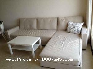 View of 2-bedroom apartments For sale in Lozenets