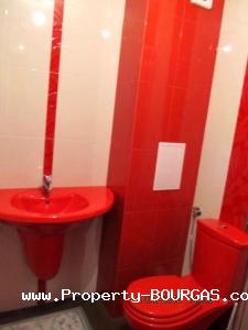 View of 2-bedroom apartments For sale in Pomorie