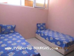 View of 2-bedroom apartments For sale in Pomorie
