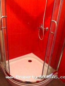 View of 2-bedroom apartments For sale in Pomorie