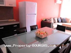 View of 2-bedroom apartments For sale in Pomorie