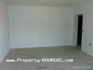 View of 2-bedroom apartments For sale in Lozenets