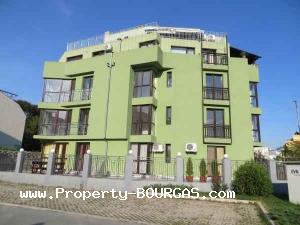 View of 2-bedroom apartments For sale in Lozenets