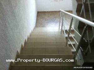 View of 2-bedroom apartments For sale in Lozenets