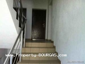 View of 2-bedroom apartments For sale in Lozenets