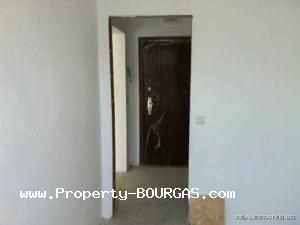 View of 2-bedroom apartments For sale in Lozenets