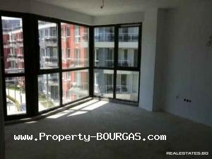 View of 2-bedroom apartments For sale in Lozenets