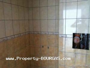 View of 2-bedroom apartments For sale in Lozenets