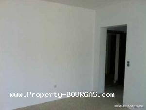 View of 2-bedroom apartments For sale in Lozenets