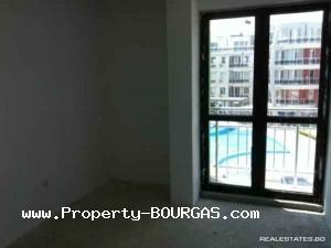 View of 2-bedroom apartments For sale in Lozenets
