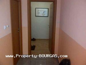 View of Large apartments For sale in Lozenets