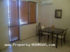 View of Large apartments For sale in Lozenets