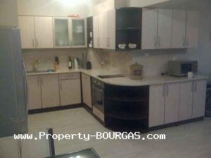 View of Large apartments For sale in Lozenets