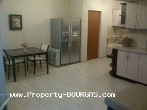 View of Large apartments For sale in Lozenets