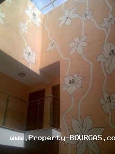 View of Large apartments For sale in Lozenets