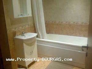 View of Large apartments For sale in Lozenets