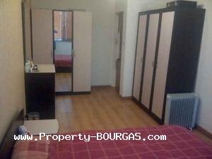 View of Large apartments For sale in Lozenets