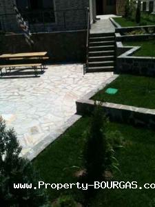 View of 1-bedroom apartments For sale in Sozopol