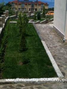 View of 1-bedroom apartments For sale in Sozopol