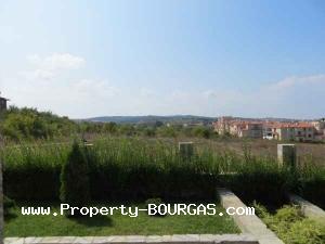 View of 1-bedroom apartments For sale in Sozopol