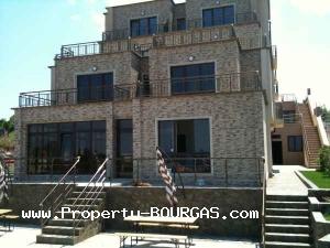View of 1-bedroom apartments For sale in Sozopol