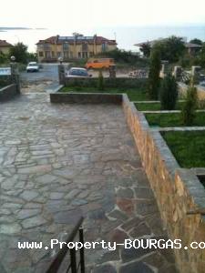 View of 1-bedroom apartments For sale in Sozopol