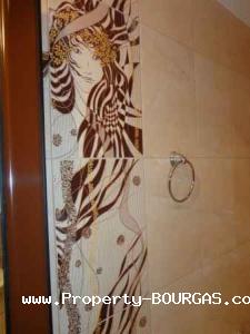 View of 1-bedroom apartments For sale in Sozopol