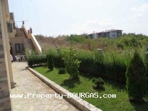 View of 1-bedroom apartments For sale in Sozopol