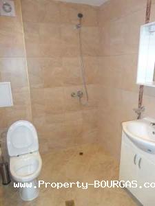 View of 1-bedroom apartments For sale in Sozopol