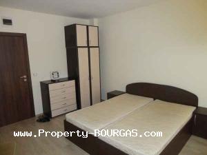 View of 1-bedroom apartments For sale in Sozopol