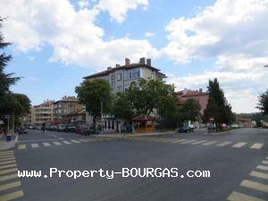 View of Large apartments For sale in Tzarevo