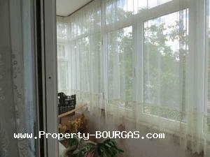 View of Large apartments For sale in Tzarevo