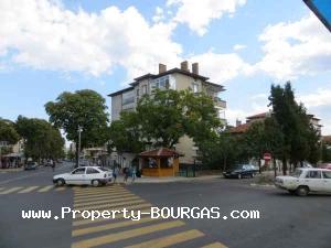View of Large apartments For sale in Tzarevo