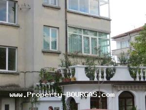 View of Large apartments For sale in Tzarevo