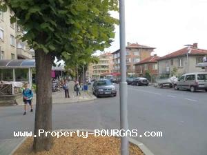 View of Large apartments For sale in Tzarevo