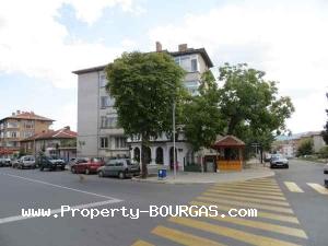 View of Large apartments For sale in Tzarevo