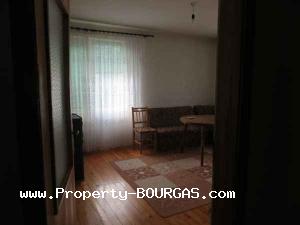 View of Large apartments For sale in Tzarevo