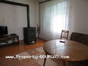 View of Large apartments For sale in Tzarevo