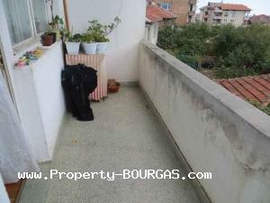 View of Large apartments For sale in Tzarevo