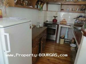 View of Large apartments For sale in Tzarevo