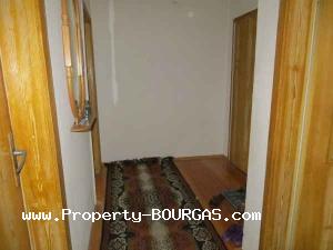 View of Large apartments For sale in Tzarevo